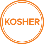 Kosher - Equazen Global